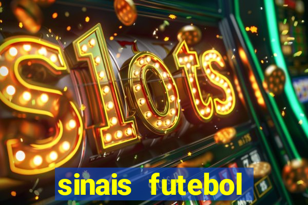 sinais futebol virtual betano